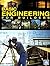 Basic Engineering for Builders