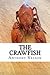 The Crawfish: From Pond To ...