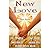 New Love: Anthology of Short Stories