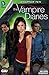 The Vampire Diaries #10
