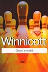Gioco e realtà