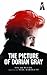 The Picture of Dorian Gray (Oberon Modern Plays)