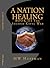 A Nation Healing