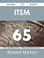 ITSM 65 Success Secrets - 6...