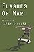 Flashes of War: Short Stories