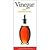 Vinegar: 1001 Practical Uses