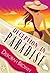 Deception in Paradise (Para...