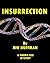 Insurrection