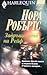 Завръщането на Рейф by Nora Roberts Завръщането на Рейф by Nora Roberts
