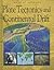 Plate Tectonics And Contine...