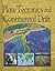 Plate Tectonics And Continental Drift (LOOKING AT LANDSCAPES)