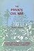 The Private Civil War: Popu...