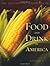 The Oxford Encyclopedia of Food and Drink in America