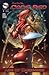 Grimm Fairy Tales: Code Red #2
