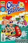 Cheryl Blossom: Summertime Fun #3