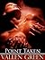 Point Taken (A Naughty Wives Erotica Story)