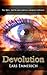 Devolution (Devolution Tril...