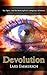 Devolution by Lars Emmerich