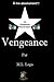Vengeance