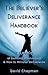 The Believer's Deliverance ...