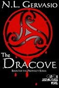 The Dracove