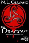 The Dracove