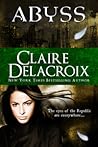 Abyss by Claire Delacroix