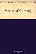 Stories of Comedy