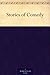 Stories of Comedy