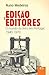 Edição e editores : o mundo do livro em Portugal, 1940-1970