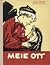 Meie Ott