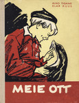 Meie Ott (Hardcover)