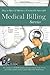 How to Open & Operate a Financially Successful Medical Billing Service