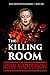 THE KILLING ROOM book one