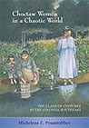 Choctaw Women in ...