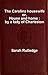 The Carolina housewife or, House and home : by a lady of Charleston