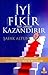 İyi Fikir Her Zaman Kazandırır