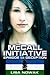 The McCall Initiative Episo...