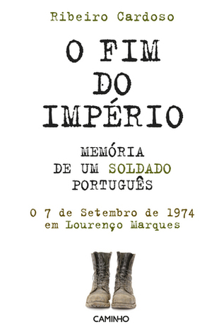 O Fim do Império