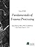 Fundamentals of Trauma Proc...