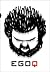 EgoQ