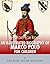 History for Kids: An Illustrated Biography of Marco Polo for Children