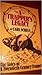 A Trapper's Legacy by Carl Schels