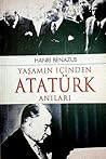 Yaşamın İçinden A...