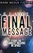 Final Message