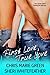 First Love, True Love:  Yes...