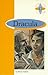 Drácula : authoritative text, contexts, reviews and reactions, dramatic and film variations, criticism