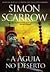 A Águia no Deserto (Série da Águia #7)