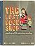 The Lost Bookshop - The Mys...