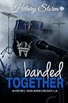 Banded Together